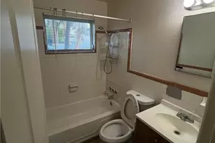 2301 Cranford Ave, Fort Myers, FL 33916 - Photo 8