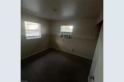 2301 Cranford Ave #1, Fort Myers, FL 33916 - Photo 6