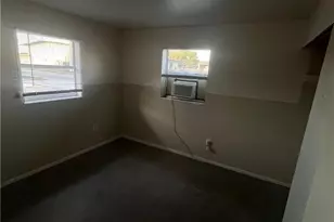 2301 Cranford Ave, Fort Myers, FL 33916 - Photo 6