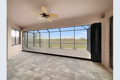 14354 Mindello Dr, Fort Myers, FL 33905 - Photo 24