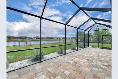 14354 Mindello Dr, Fort Myers, FL 33905 - Photo 2