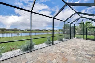 14354 Mindello Dr, Fort Myers, FL 33905 - Photo 2