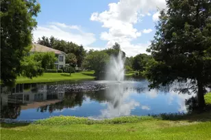 1265 Egrets Landing, Naples, FL 34108 - Photo 2