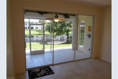 1265 Egrets Lndg #101, Naples, FL 34108 - Photo 6