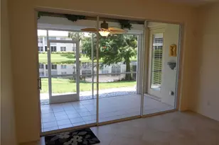 1265 Egrets Landing, Naples, FL 34108 - Photo 6