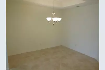 1265 Egrets Lndg #101, Naples, FL 34108 - Photo 10