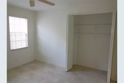 1265 Egrets Lndg #101, Naples, FL 34108 - Photo 24