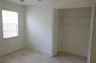 1265 Egrets Landing, Naples, FL 34108 - Photo 24