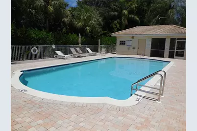 1265 Egrets Lndg #101, Naples, FL 34108 - Photo 28