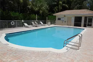 1265 Egrets Landing, Naples, FL 34108 - Photo 28