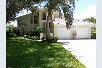 1265 Egrets Lndg #101, Naples, FL 34108 - Photo 26