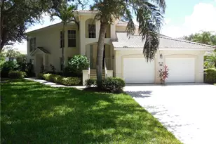 1265 Egrets Landing, Naples, FL 34108 - Photo 26