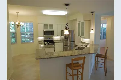 1265 Egrets Lndg #101, Naples, FL 34108 - Photo 18