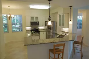 1265 Egrets Landing, Naples, FL 34108 - Photo 18