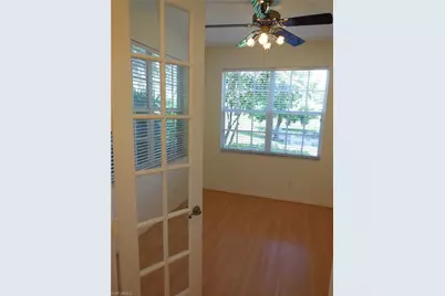 1265 Egrets Lndg #101, Naples, FL 34108 - Photo 8