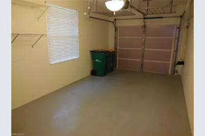 1265 Egrets Lndg #101, Naples, FL 34108 - Photo 20