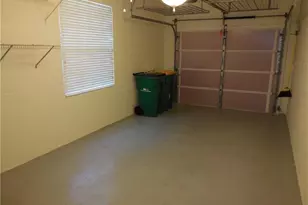 1265 Egrets Landing, Naples, FL 34108 - Photo 20