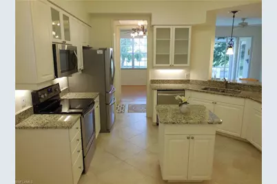 1265 Egrets Lndg #101, Naples, FL 34108 - Photo 4