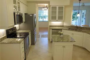 1265 Egrets Landing, Naples, FL 34108 - Photo 4