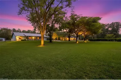 2210 19th St SW, Naples, FL 34117 - Photo 2