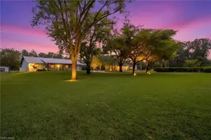 2210 19th St SW, Naples, FL 34117 - Photo 2