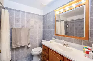 2210 19th St SW, Naples, FL 34117 - Photo 16