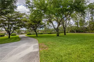 2210 19th St SW, Naples, FL 34117 - Photo 34