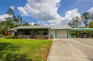 2210 19th St SW, Naples, FL 34117 - Photo 4