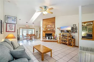 2210 19th St SW, Naples, FL 34117 - Photo 8