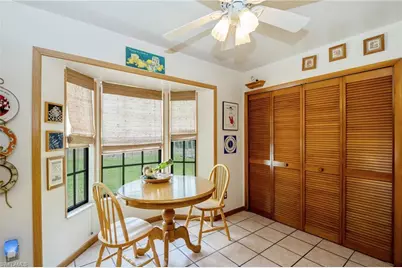 2210 19th St SW, Naples, FL 34117 - Photo 14