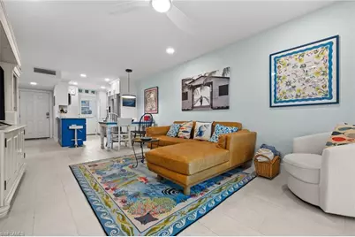 1021 3rd St S #112, Naples, FL 34102 - Photo 14