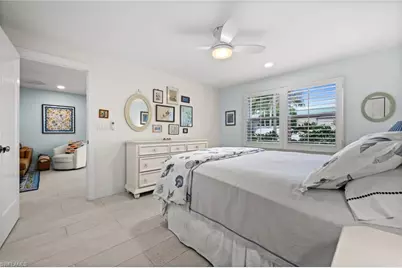 1021 3rd St S #112, Naples, FL 34102 - Photo 16