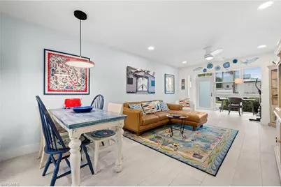 1021 3rd St S #112, Naples, FL 34102 - Photo 24