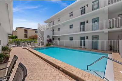 1021 3rd St S #112, Naples, FL 34102 - Photo 26