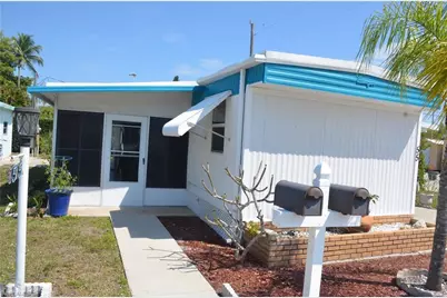 55 Moorhead Mnr #55, Naples, FL 34112 - Photo 1