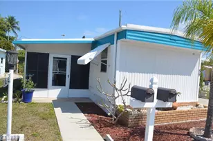 55 Moorhead Manor, Naples, FL 34112 - Photo 1
