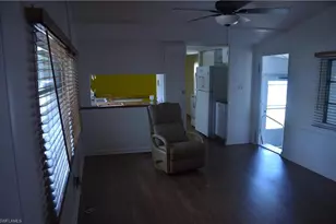 55 Moorhead Manor, Naples, FL 34112 - Photo 8