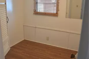 55 Moorhead Manor, Naples, FL 34112 - Photo 6