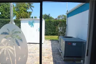 55 Moorhead Manor, Naples, FL 34112 - Photo 2