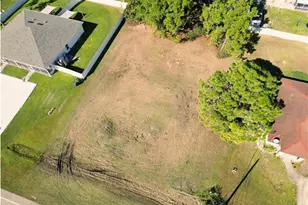 4528 Leonard Blvd S, Lehigh Acres, FL 33973 - Photo 1