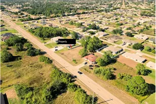 4528 Leonard Blvd S, Lehigh Acres, FL 33973 - Photo 6