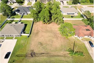 4528 Leonard Blvd S, Lehigh Acres, FL 33973 - Photo 8