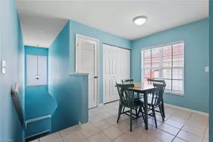 4970 Deerfield Way, Naples, FL 34110 - Photo 8