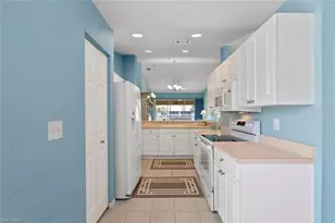 4970 Deerfield Way, Naples, FL 34110 - Photo 14