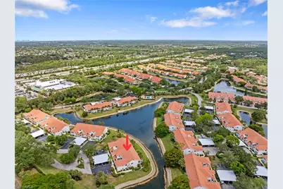 4970 Deerfield Way #F202, Naples, FL 34110 - Photo 36