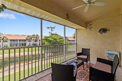 4970 Deerfield Way #F202, Naples, FL 34110 - Photo 28