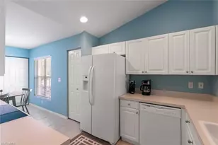 4970 Deerfield Way, Naples, FL 34110 - Photo 16