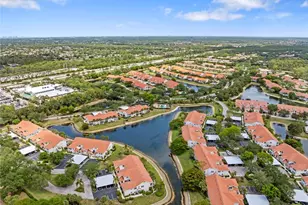 4970 Deerfield Way, Naples, FL 34110 - Photo 32