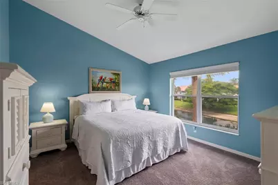 4970 Deerfield Way #F202, Naples, FL 34110 - Photo 22