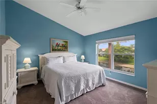 4970 Deerfield Way, Naples, FL 34110 - Photo 22